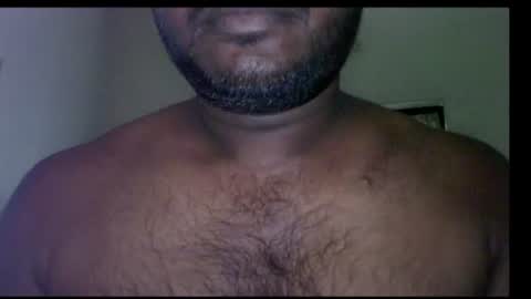 Snapshot of anukumaranuuu chatting on July 31, 4:34 am Anuloves online show from July 31, 4:34 am