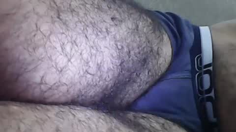 anupam373 online show from December 5, 9:06 pm