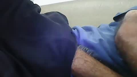 anupam373 online show from December 9, 4:34 am