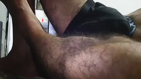 anupam373 online show from December 25, 12:48 am