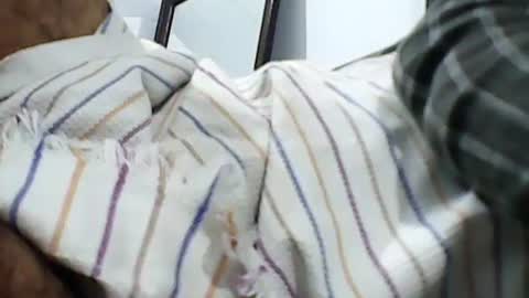 anupam373 online show from January 29, 1:48 am