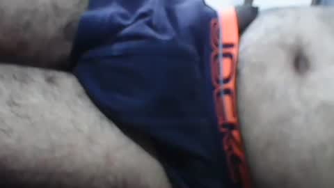 anupam373 online show from March 1, 8:21 pm