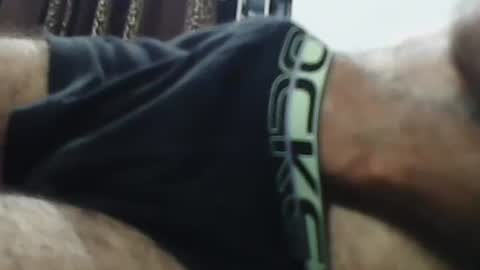 anupam373 online show from March 10, 10:34 pm