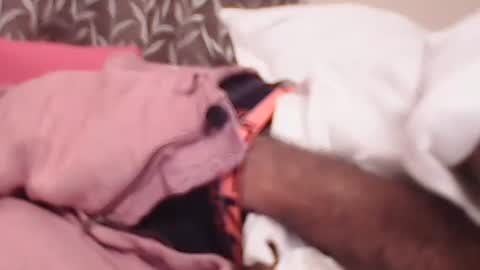 anupam373 online show from October 1, 10:16 pm