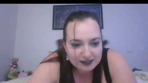 Anutkasoles online show from March 24, 4:17 am