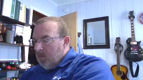 Snapshot of anvil1972 chatting on November 13, 3:11 pm anvil1972 online show from November 13, 3:11 pm