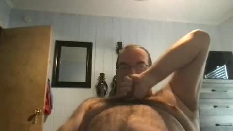 Snapshot of anvil1972 chatting on November 25, 6:08 pm anvil1972 online show from November 25, 6:08 pm