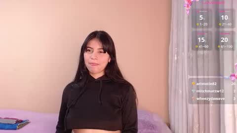 Any online show from January 22, 6:20 am