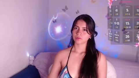 Snapshot of any844194 chatting on February 20, 9:04 pm Any online show from February 20, 9:04 pm