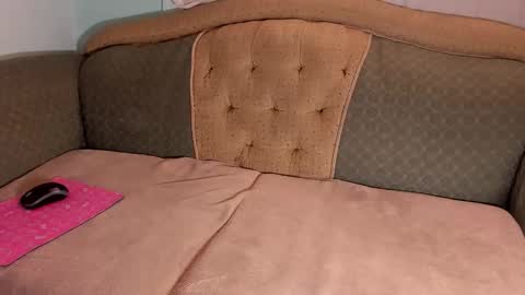 Any online show from March 9, 6:56 pm