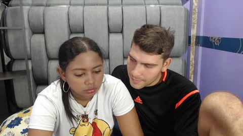 any  marcus online show from December 28, 10:13 pm