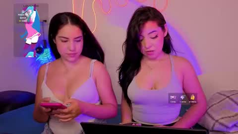 any_control online show from November 26, 1:28 am