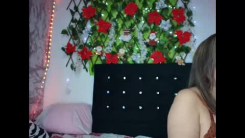 any mour online show from December 19, 9:55 pm