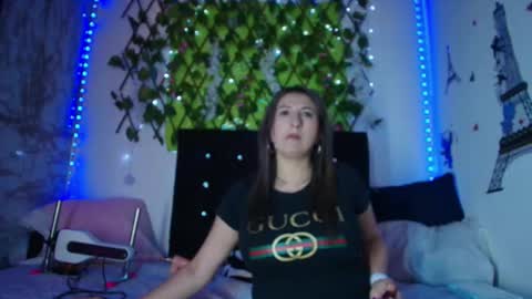 any mour online show from January 17, 7:39 pm