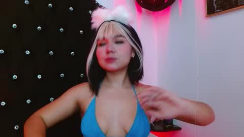 Any online show from February 12, 3:56 am