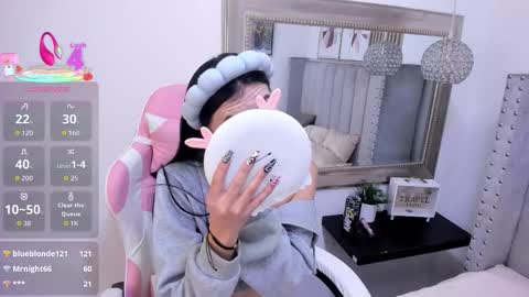 anya_belth online show from October 12, 2:10 am