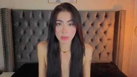 Snapshot of anya_belth chatting on April 15, 7:58 pm anya_belth online show from April 15, 7:58 pm