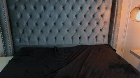 Snapshot of anya_belth chatting on April 21, 1:42 am anya_belth online show from April 21, 1:42 am
