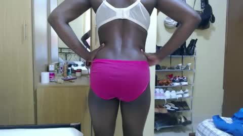 Gracious online show from November 29, 7:44 am