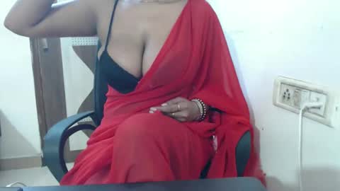 anya kapoor no face online show from September 14, 2:38 pm