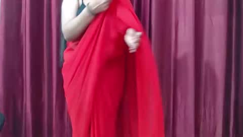 anya kapoor no face online show from December 20, 9:00 pm