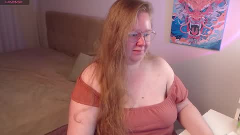 Anya Muna online show from October 4, 6:39 pm