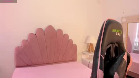 anyadesirex online show from February 10, 12:31 pm