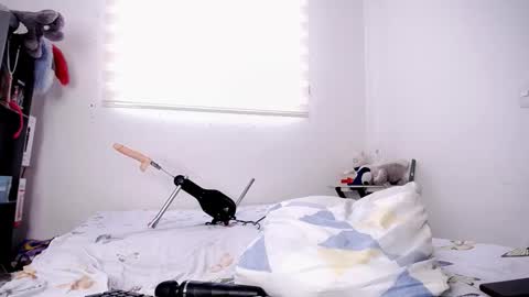 anyady online show from October 17, 9:06 pm