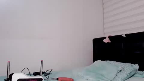 anyady online show from October 26, 2:17 am