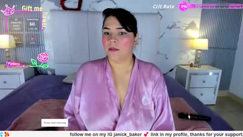 I am Anya online show from September 18, 12:18 pm