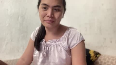 Hello sweeties I am your Baby girl Anya  online show from June 23, 3:15 am