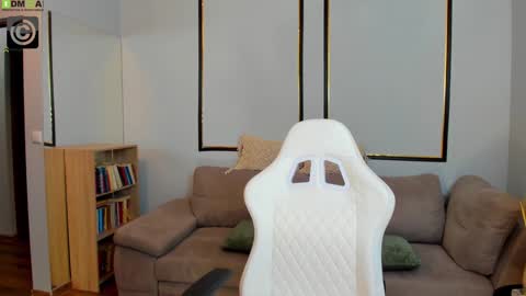 Snapshot of anyarayne chatting on February 13, 2:13 pm Anya online show from February 13, 2:13 pm