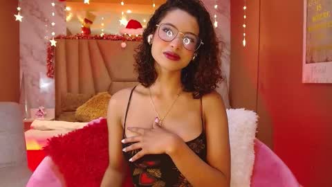 anyawink online show from December 15, 4:17 am