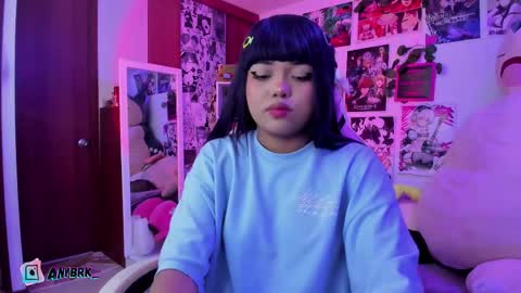 Any online show from October 7, 1:47 am