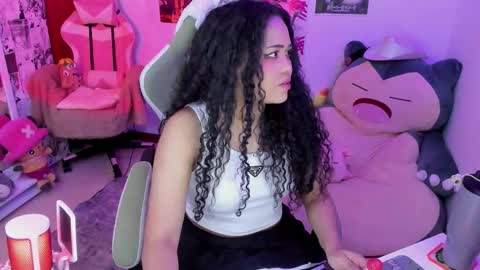 Any online show from February 25, 5:50 am