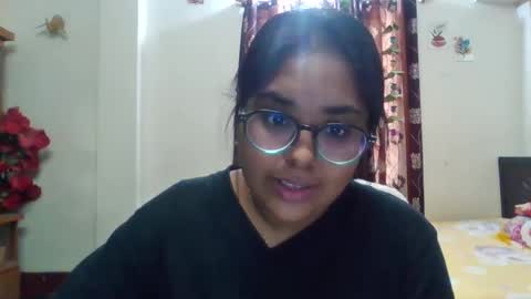 anydanyg online show from December 26, 8:07 am