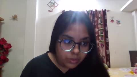 anydanyg online show from December 26, 11:10 am