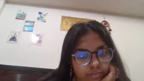 anydanyg online show from December 27, 3:59 pm