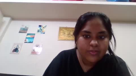 anydanyg online show from December 28, 8:37 am