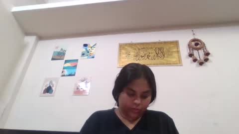 anydanyg online show from December 28, 11:41 am