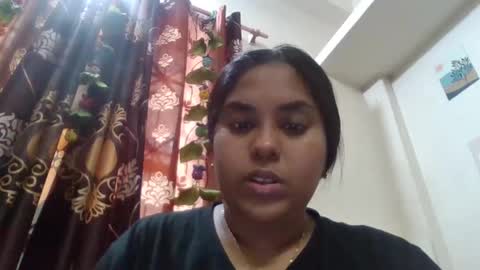anydanyg online show from December 29, 7:28 am