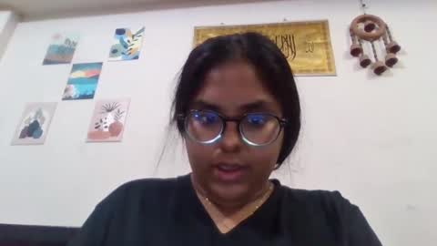 anydanyg online show from December 29, 11:18 am