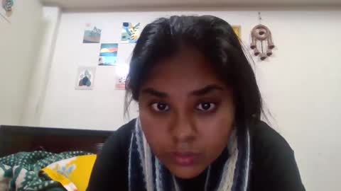 anydanyg online show from December 29, 5:22 pm