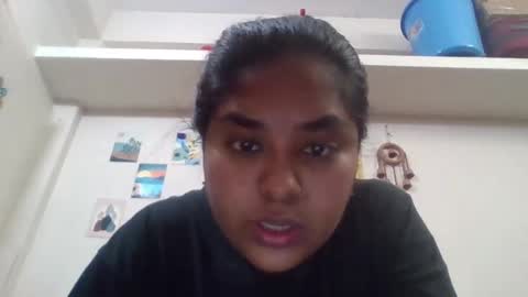 anydanyg online show from December 30, 9:16 am