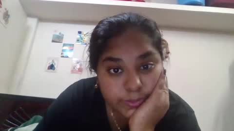 anydanyg online show from December 30, 12:20 pm