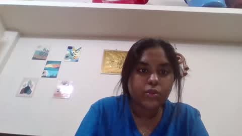 anydanyg online show from January 1, 2:42 pm