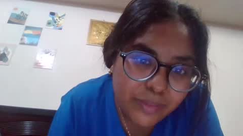 anydanyg online show from January 2, 6:45 pm