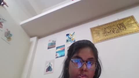 anydanyg online show from January 3, 10:09 am