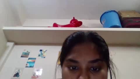 anydanyg online show from January 4, 12:38 pm