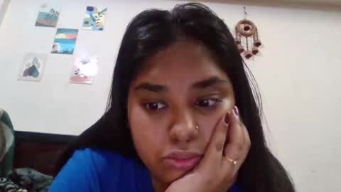 anydanyg online show from January 5, 10:53 am